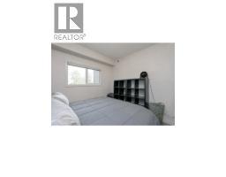 2250 Majoros Road Unit# 101, West Kelowna, BC V4T0A6 Photo 22