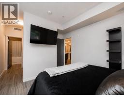 2250 Majoros Road Unit# 101, West Kelowna, BC V4T0A6 Photo 24