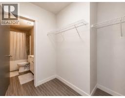 2250 Majoros Road Unit# 101, West Kelowna, BC V4T0A6 Photo 26