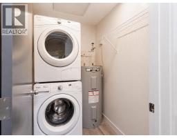 2250 Majoros Road Unit# 101, West Kelowna, BC V4T0A6 Photo 29