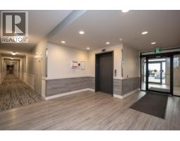 2250 Majoros Road Unit# 101, West Kelowna, BC V4T0A6 Photo 30