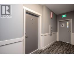2250 Majoros Road Unit# 101, West Kelowna, BC V4T0A6 Photo 31