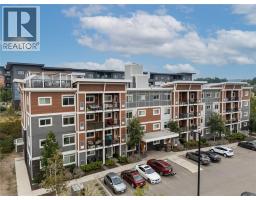2250 Majoros Road Unit# 101, West Kelowna, BC V4T0A6 Photo 33