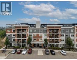 2250 Majoros Road Unit# 101, West Kelowna, BC V4T0A6 Photo 34