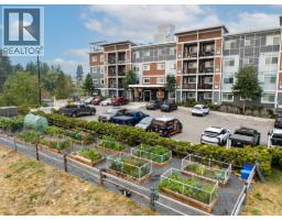 2250 Majoros Road Unit# 101, West Kelowna, BC V4T0A6 Photo 37