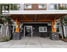 2250 Majoros Road Unit# 101, West Kelowna, BC V4T0A6 Photo 38