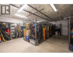 2250 Majoros Road Unit# 101, West Kelowna, BC V4T0A6 Photo 39
