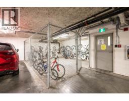 2250 Majoros Road Unit# 101, West Kelowna, BC V4T0A6 Photo 41