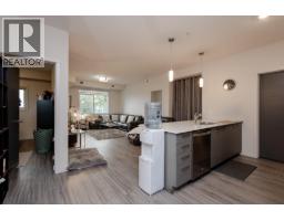 Kitchen - 2250 Majoros Road Unit# 101, West Kelowna, BC V4T0A6 Photo 7