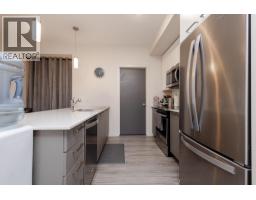 2250 Majoros Road Unit# 101, West Kelowna, BC V4T0A6 Photo 9