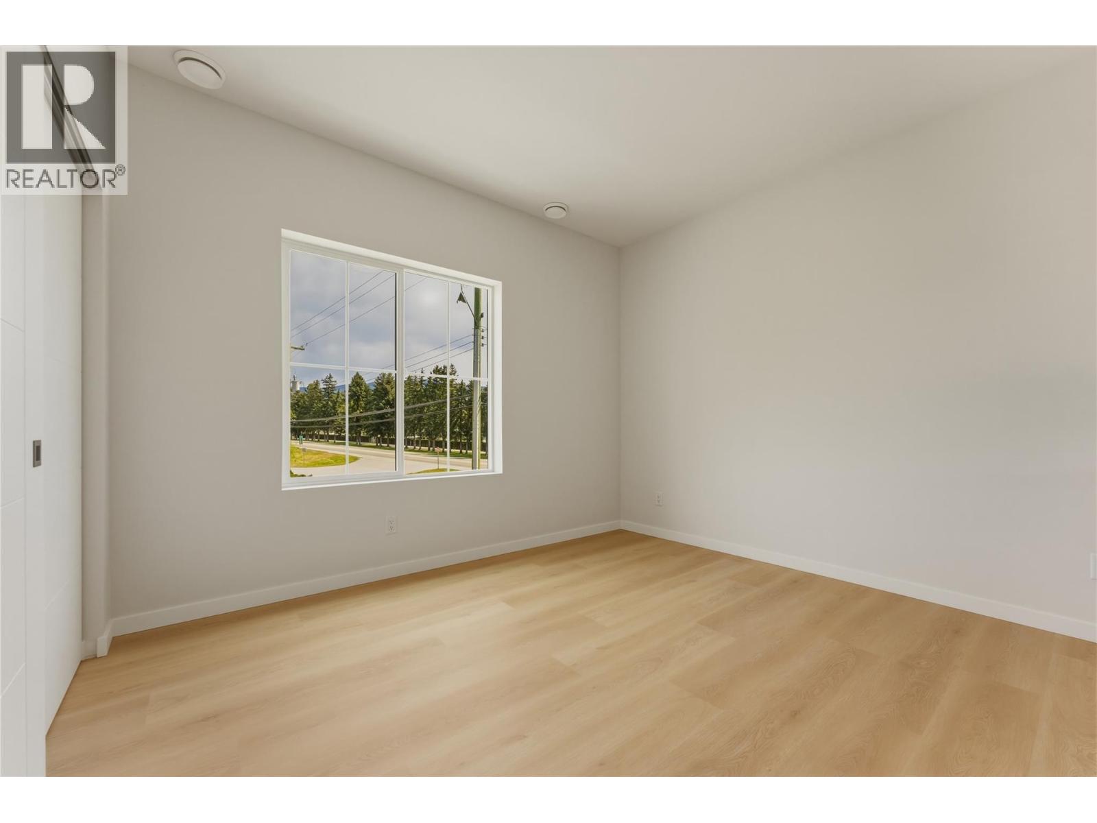 5661 Okanagan Landing Road Unit# 3, Vernon