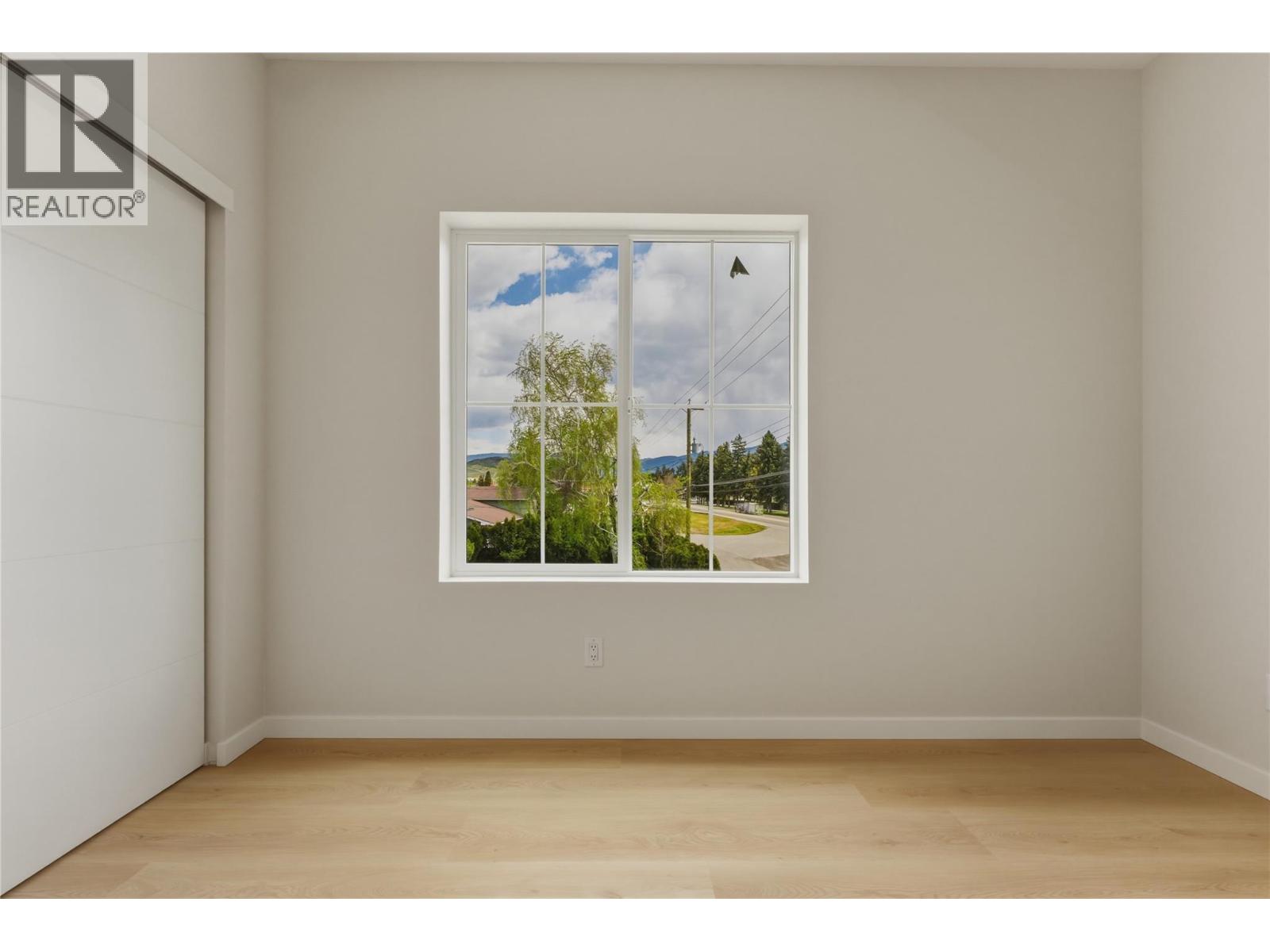 5661 Okanagan Landing Road Unit# 3, Vernon