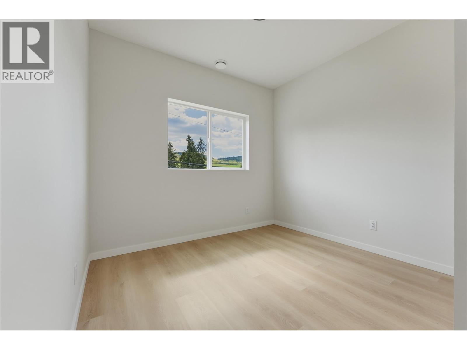 5661 Okanagan Landing Road Unit# 3, Vernon
