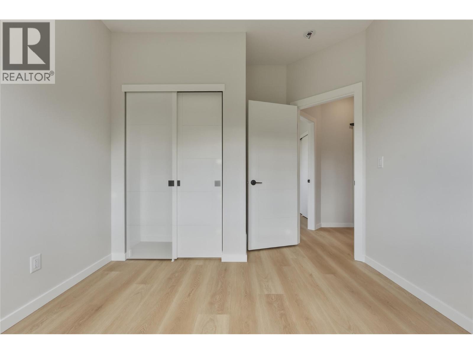5661 Okanagan Landing Road Unit# 3, Vernon