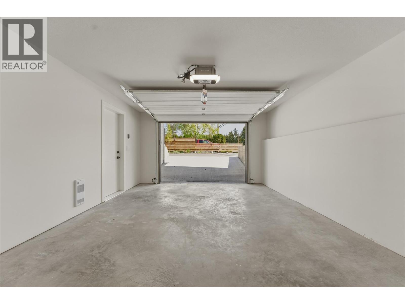 5661 Okanagan Landing Road Unit# 3, Vernon
