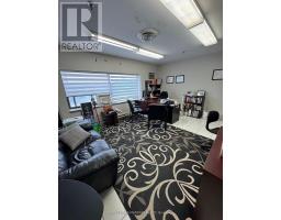 18 - 67 Rodinea Road, Vaughan, ON L6A1R3 Photo 10