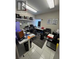 18 - 67 Rodinea Road, Vaughan, ON L6A1R3 Photo 11