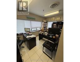 18 - 67 Rodinea Road, Vaughan, ON L6A1R3 Photo 12