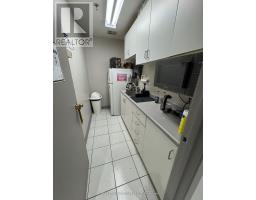 18 - 67 Rodinea Road, Vaughan, ON L6A1R3 Photo 13