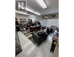 18 - 67 Rodinea Road, Vaughan, ON L6A1R3 Photo 14