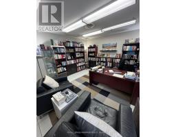 18 - 67 Rodinea Road, Vaughan, ON L6A1R3 Photo 15