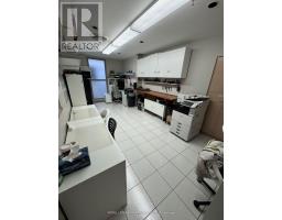 18 - 67 Rodinea Road, Vaughan, ON L6A1R3 Photo 16
