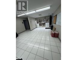 18 - 67 Rodinea Road, Vaughan, ON L6A1R3 Photo 6