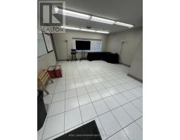 18 - 67 Rodinea Road, Vaughan, ON L6A1R3 Photo 7