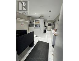 18 - 67 Rodinea Road, Vaughan, ON L6A1R3 Photo 8