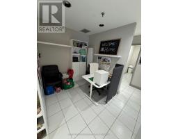 18 - 67 Rodinea Road, Vaughan, ON L6A1R3 Photo 9