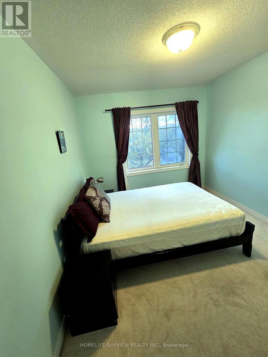 #7 8 TOWNWOOD DRIVE - 15
