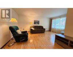 Recreational, Games room - 53 Maple Street, North Huron, ON N0G2W0 Photo 7