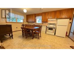 Utility room - 53 Maple Street, North Huron, ON N0G2W0 Photo 8