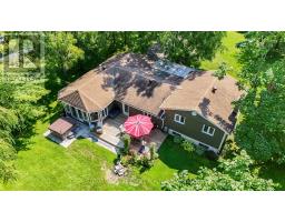 10 Springhome Road, Oro Medonte, ON L0L1T0 Photo 37