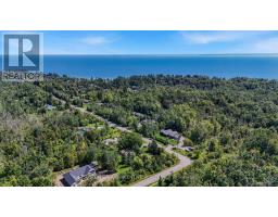 10 Springhome Road, Oro Medonte, ON L0L1T0 Photo 49