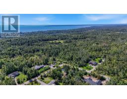 10 Springhome Road, Oro Medonte, ON L0L1T0 Photo 50