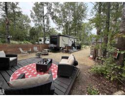 #84 53509 Rge Road 60, Rural Parkland County, AB T0E0W0 Photo 7