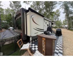 #84 53509 Rge Road 60, Rural Parkland County, AB T0E0W0 Photo 15