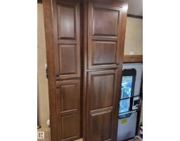 #84 53509 Rge Road 60, Rural Parkland County, AB T0E0W0 Photo 34