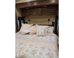 #84 53509 Rge Road 60, Rural Parkland County, AB T0E0W0 Photo 38