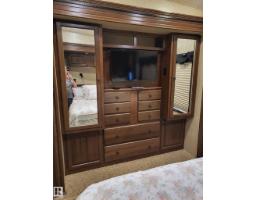 #84 53509 Rge Road 60, Rural Parkland County, AB T0E0W0 Photo 39
