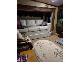 #84 53509 Rge Road 60, Rural Parkland County, AB T0E0W0 Photo 30