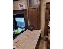 #84 53509 Rge Road 60, Rural Parkland County, AB T0E0W0 Photo 32
