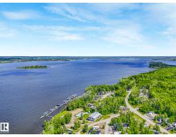 #84 53509 Rge Road 60, Rural Parkland County, AB T0E0W0 Photo 42