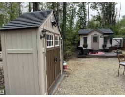 #84 53509 Rge Road 60, Rural Parkland County, AB T0E0W0 Photo 14
