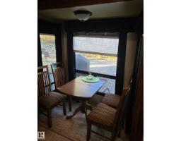 #84 53509 Rge Road 60, Rural Parkland County, AB T0E0W0 Photo 31
