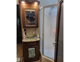 #84 53509 Rge Road 60, Rural Parkland County, AB T0E0W0 Photo 37
