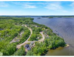 #84 53509 Rge Road 60, Rural Parkland County, AB T0E0W0 Photo 22