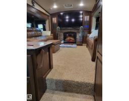 #84 53509 Rge Road 60, Rural Parkland County, AB T0E0W0 Photo 36