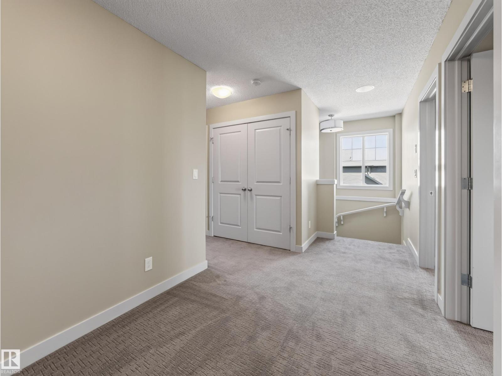1755 Hammond CR NW - 32